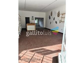 https://www.gallito.com.uy/local-en-alquiler-1baño-el-pinar-inmuebles-26114662