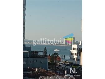 https://www.gallito.com.uy/apartamento-en-venta-en-edificio-punta-del-este-peninsu-inmuebles-25041731