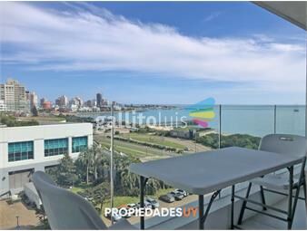 https://www.gallito.com.uy/apartamento-con-vista-al-mar-en-frente-a-conrad-inmuebles-26114665