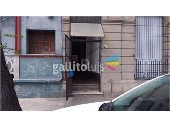 https://www.gallito.com.uy/venta-apartamento-en-reducto-inmuebles-26114667