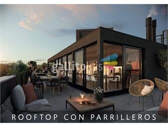 https://www.gallito.com.uy/venta-apto-2-dormitorios-en-pozo-la-comercial-inmuebles-25896118