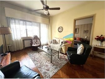 https://www.gallito.com.uy/venta-apartamento-3-dormitorios-y-servicio-en-centro-inmuebles-25706657