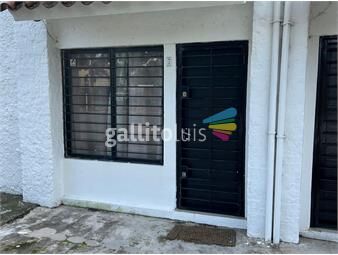 https://www.gallito.com.uy/alquiler-apartamento-1-dormitorio-a-150-mts-rambla-inmuebles-26114674