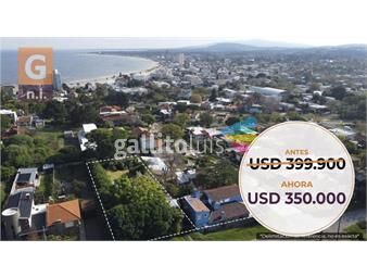 https://www.gallito.com.uy/casa-en-piriapolis-piriapolis-ref-5928-inmuebles-23840715