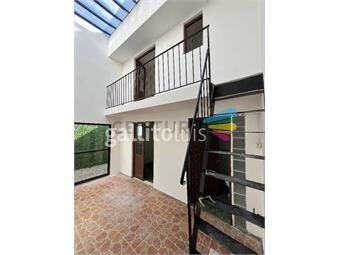 https://www.gallito.com.uy/venta-de-una-casa-y-3-apartamentos-en-un-mismo-padron-ce-inmuebles-25795133