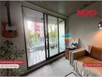 https://www.gallito.com.uy/alquiler-apartamento-pocitos-1-dormitorio-1-baño-barbacoas-inmuebles-26114672