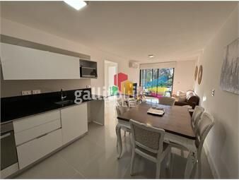 https://www.gallito.com.uy/hermoso-y-amplio-apartamento-en-punta-del-este-inmuebles-25643810