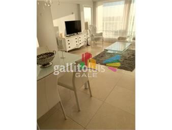 https://www.gallito.com.uy/apartamento-en-mansa-punta-del-este-inmuebles-23531738