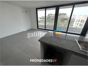 https://www.gallito.com.uy/apartamento-de-1-dormitorio-en-pedragosa-sierra-punta-del-inmuebles-24544253