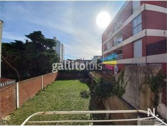 https://www.gallito.com.uy/departamento-con-gran-comodidad-en-venta-inmuebles-24987964