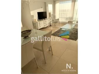 https://www.gallito.com.uy/apartamento-en-venta-de-2-dormitorios-en-mansa-punta-del-inmuebles-25034188