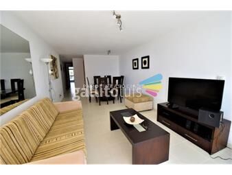 https://www.gallito.com.uy/apartamento-en-venta-en-season-tower-playa-mansa-2-dormito-inmuebles-26114691