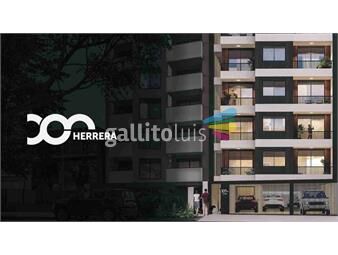 https://www.gallito.com.uy/venta-apartamento-1-dorm-garaje-en-pozo-blanqueada-inmuebles-26114710