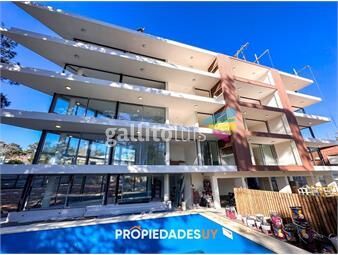 https://www.gallito.com.uy/apartamento-en-venta-en-playa-mansa-3-dormitorios-punta-d-inmuebles-26114743