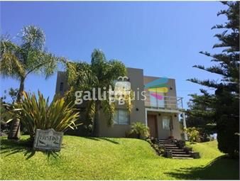 https://www.gallito.com.uy/casa-en-alquiler-temporario-tio-tom-3-dormitorios-ref-p-inmuebles-23966420