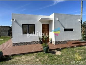 https://www.gallito.com.uy/oportunidad-casa-en-venta-2-dormitorios-en-balneario-buenos-inmuebles-26073029