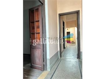 https://www.gallito.com.uy/oportunidad-rebajado-ideal-inversor-o-reciclaje-azotea-t-inmuebles-25583325