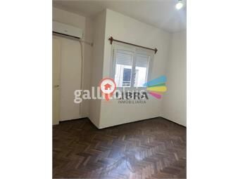 https://www.gallito.com.uy/amplio-apartamento-de-1-dormitorio-en-la-comercial-inmuebles-26114765