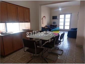 https://www.gallito.com.uy/soriano-y-rio-negro-3er-piso-al-frente-por-ascensor-inmuebles-26039533