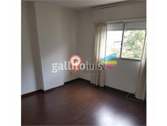 https://www.gallito.com.uy/hermoso-apartamento-de-2-dorm-con-linda-vista-inmuebles-26114810