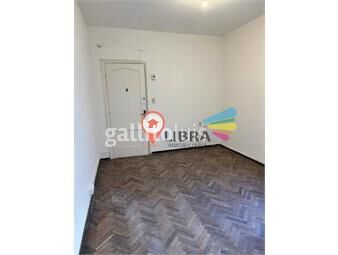 https://www.gallito.com.uy/lindo-apartamento-de-1-dorm-inmuebles-26114845