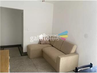 https://www.gallito.com.uy/v211-alquiler-apto-1dorm-parque-batlle-por-escalera-inmuebles-26114852