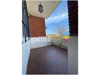 https://www.gallito.com.uy/v212-alquiler-casa-3dorm-malvin-garaje-balcon-patio-inmuebles-26114878