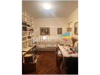 https://www.gallito.com.uy/a212-alquier-apto-1dorm-palermo-terraza-inmuebles-26114906