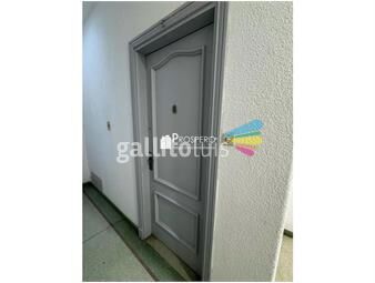 https://www.gallito.com.uy/a214-alquier-apto-1dorm-la-comercial-inmuebles-26114917