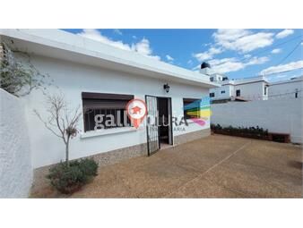 https://www.gallito.com.uy/encantadora-casa-de-2-dormitorios-inmuebles-26114922