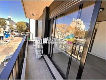 https://www.gallito.com.uy/a216-alquiler-apto-1dorm-tres-cruces-terraza-ascensor-parr-inmuebles-26114934