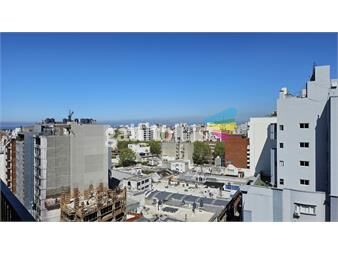 https://www.gallito.com.uy/apartamento-alquiler-en-cordon-inmuebles-26114946