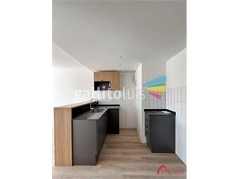 https://www.gallito.com.uy/alquiler-de-apartamento-de-1-dormitorio-en-cordon-inmuebles-26114956