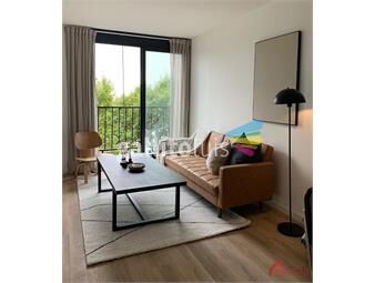 https://www.gallito.com.uy/alquiler-apartamento-monoambiente-soho-en-cordon-inmuebles-26114957