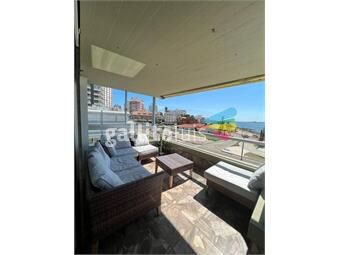 https://www.gallito.com.uy/espectacular-apartamento-semi-piso-en-parada-1-consulte-inmuebles-24280122