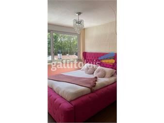 https://www.gallito.com.uy/apartamentobuceoa-pasos-de-rivera3-dormitorios2-baños-inmuebles-26114779