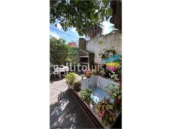 https://www.gallito.com.uy/gran-casapocitosa-pasos-de-rivera6-dorm3-baños3-coci-inmuebles-26117210