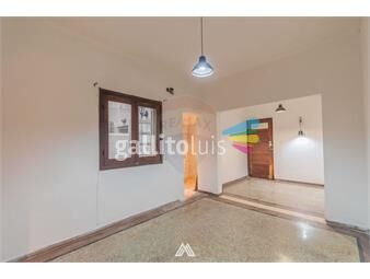 https://www.gallito.com.uy/venta-de-apartamento-de-1-dormitorio-en-barrio-sur-inmuebles-25984789