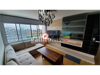 https://www.gallito.com.uy/hermoso-apartamento-de-2-dorm-con-linda-vista-amueblado-inmuebles-26117247