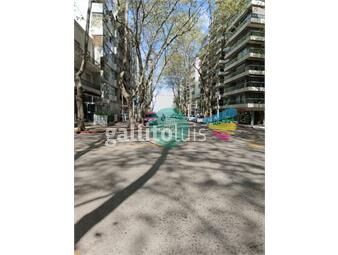 https://www.gallito.com.uy/venta-apto-3d-cgaraje-y-balcon-en-el-corazon-de-pocitos-inmuebles-26114745