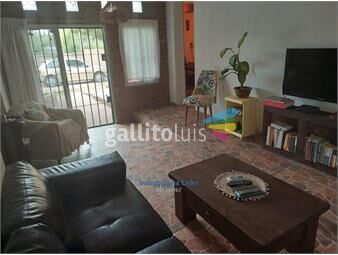 https://www.gallito.com.uy/casa-3-dormitorios-con-amplio-terreno-inmuebles-26117262