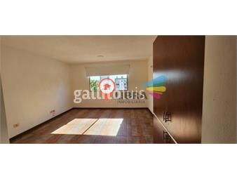 https://www.gallito.com.uy/hermoso-apartamento-monoambiente-inmuebles-26117278