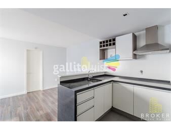 https://www.gallito.com.uy/apartamento-1-dormitorio-en-venta-a-media-cuadra-de-la-ramb-inmuebles-26117282