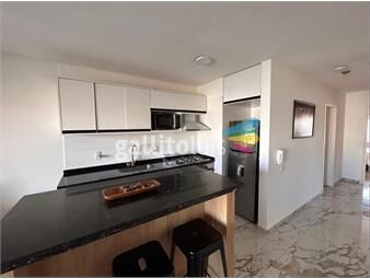 https://www.gallito.com.uy/alquiler-apto-a-estrenar-centro-1-dormitorio-terraza-y-gge-inmuebles-26092859