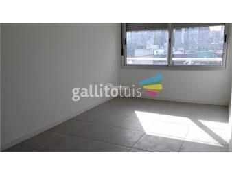 https://www.gallito.com.uy/alquiler-apartamento-2-dormitorios-cordon-pablo-de-maria-y-inmuebles-26117268