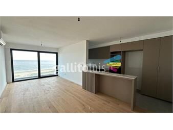 https://www.gallito.com.uy/alquiler-y-venta-apartamento-2-dormitorios-malvin-rambla-o´-inmuebles-20801230