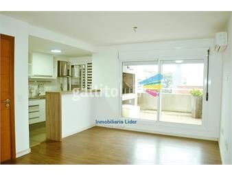 https://www.gallito.com.uy/apartamento-3-dormitorios-en-prado-inmuebles-26117294