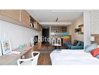 https://www.gallito.com.uy/monoambiente-a-estrenar-en-pocitos-nuevo-inmuebles-26117298