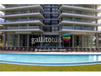 https://www.gallito.com.uy/venta-apartamento-1-dormitorio-en-la-brava-sobre-roosevelt-inmuebles-26117299