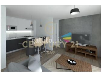 https://www.gallito.com.uy/estrena-enero-2025-1-dormitorio-tres-cruces-1-cuadr-inmuebles-25649619